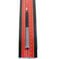 Mizuno St-X 12° Driver Regular Flex Ascent 1064208 Excellent -taylormade shop 01064208 7 55924.1677691728