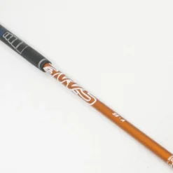 Callaway Epic Flash Sub Zero 15° 3 Fairway Wood Senior Flex Nvs 1064236 Fair -taylormade shop 01064236 4 38041.1677168024