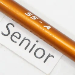 Callaway Epic Flash Sub Zero 15° 3 Fairway Wood Senior Flex Nvs 1064236 Fair -taylormade shop 01064236 5 64914.1677168024