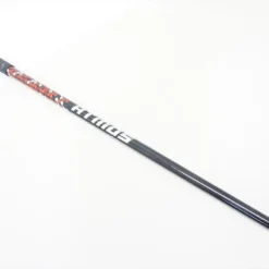 Taylormade M4 9.5° Driver Regular Flex Atmos 1064499 Good -taylormade shop 01064499 6 05443.1677692210