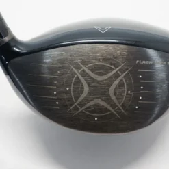 Callaway Epic Speed 10.5° Driver Stiff Flex Tensei 1064500 Good Left Hand Lh 11 Callaway Epic Speed 10.5° Driver Stiff Flex Tensei 1064500 Good Left Hand Lh -taylormade shop 01064500 3 25562.1677692640