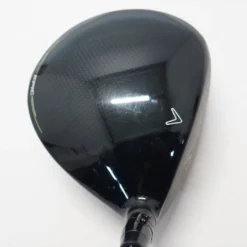 Callaway Epic Speed 10.5° Driver Stiff Flex Tensei 1064500 Good Left Hand Lh 12 Callaway Epic Speed 10.5° Driver Stiff Flex Tensei 1064500 Good Left Hand Lh -taylormade shop 01064500 4 08350.1677692641