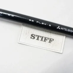 Callaway Epic Speed 10.5° Driver Stiff Flex Tensei 1064500 Good Left Hand Lh 13 Callaway Epic Speed 10.5° Driver Stiff Flex Tensei 1064500 Good Left Hand Lh -taylormade shop 01064500 5 69382.1677692641