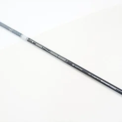 Callaway Epic Speed 10.5° Driver Stiff Flex Tensei 1064500 Good Left Hand Lh 14 Callaway Epic Speed 10.5° Driver Stiff Flex Tensei 1064500 Good Left Hand Lh -taylormade shop 01064500 6 89073.1677692642