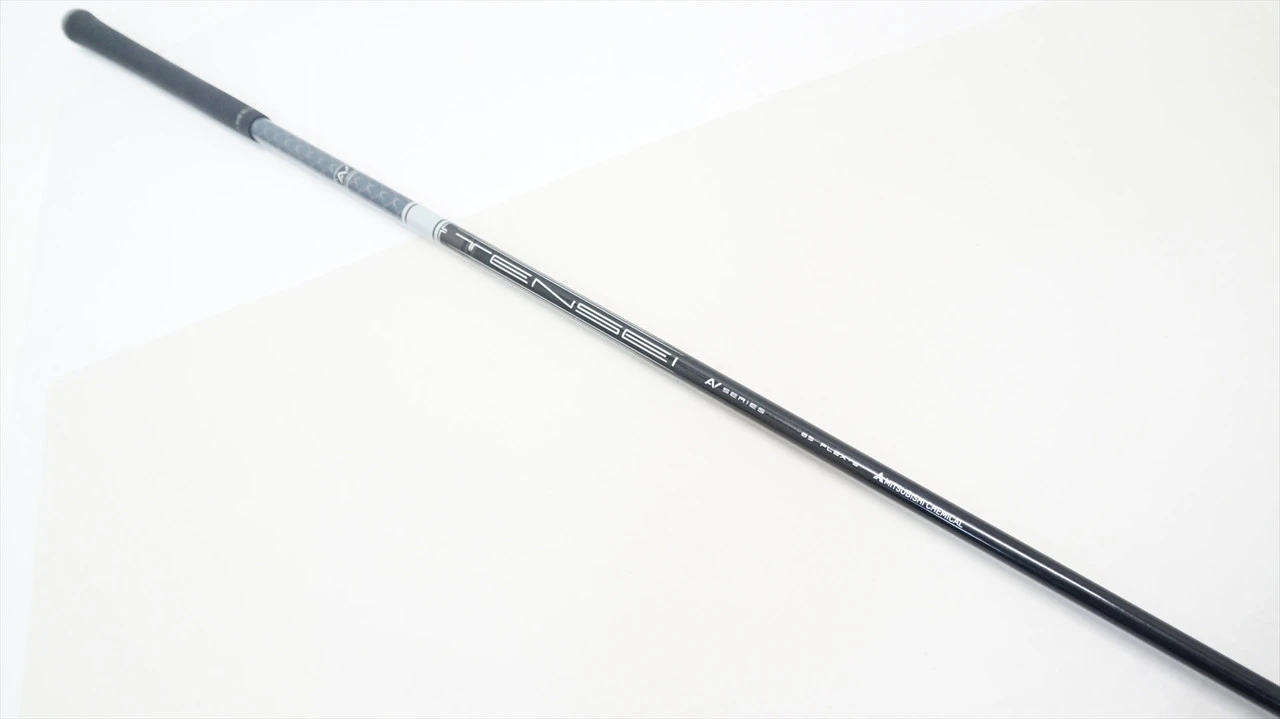 Callaway Epic Speed 10.5° Driver Stiff Flex Tensei 1064500 Good Left Hand Lh 8 Callaway Epic Speed 10.5° Driver Stiff Flex Tensei 1064500 Good Left Hand Lh - Image 6