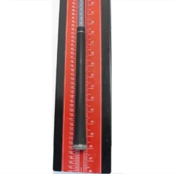 Callaway Epic Speed 10.5° Driver Stiff Flex Tensei 1064500 Good Left Hand Lh 15 Callaway Epic Speed 10.5° Driver Stiff Flex Tensei 1064500 Good Left Hand Lh -taylormade shop 01064500 7 25852.1677692642