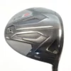 Titleist Tsi2 10° Driver Regular Flex Tensei 1064518 Good -taylormade shop 01064518 1 01545.1677691734