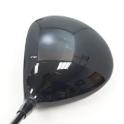 Titleist Tsi2 10° Driver Regular Flex Tensei 1064518 Good -taylormade shop 01064518 3 22285.1677691735