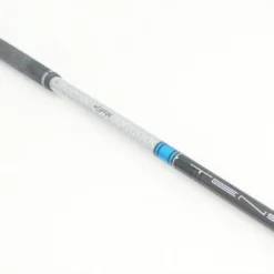 Titleist Tsi2 10° Driver Regular Flex Tensei 1064518 Good -taylormade shop 01064518 4 33584.1677691735