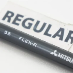 Titleist Tsi2 10° Driver Regular Flex Tensei 1064518 Good -taylormade shop 01064518 5 39882.1677691736