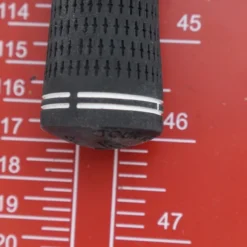 Titleist Tsi2 10° Driver Regular Flex Tensei 1064518 Good -taylormade shop 01064518 6 33242.1677691737