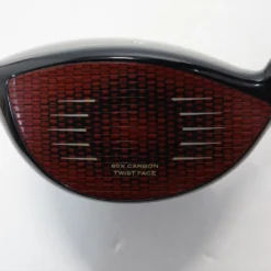 Taylormade Stealth 9° Driver Stiff Flex Rogue 1064604 Good -taylormade shop 01064604 3 58037.1677691889