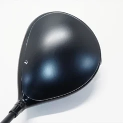 Taylormade Stealth 9° Driver Stiff Flex Rogue 1064604 Good -taylormade shop 01064604 4 67481.1677691890