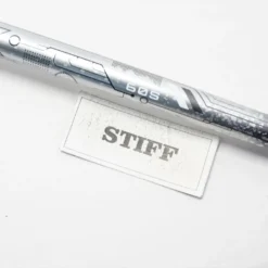 Taylormade Stealth 9° Driver Stiff Flex Rogue 1064604 Good -taylormade shop 01064604 5 78973.1677691890