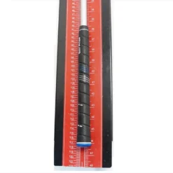 Taylormade Stealth 9° Driver Stiff Flex Rogue 1064604 Good -taylormade shop 01064604 7 00925.1677691891