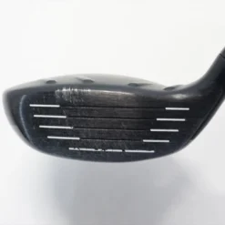 Ping G400 17.5° 5 Fairway Wood Regular Flex Aldila Nv 1064696 Fair -taylormade shop 01064696 3 28483.1677167199