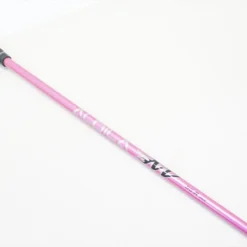 Ping G400 17.5° 5 Fairway Wood Regular Flex Aldila Nv 1064696 Fair -taylormade shop 01064696 6 22419.1677167200