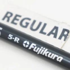 Taylormade Stealth Hd 10.5° Driver Regular Flex Ventus 1064816 Good -taylormade shop 01064816 6 70731.1677691883