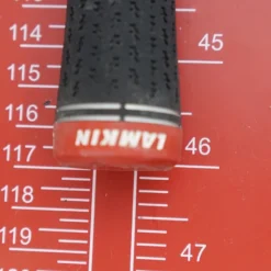 Taylormade Stealth Hd 10.5° Driver Regular Flex Ventus 1064816 Good -taylormade shop 01064816 7 97563.1677691884