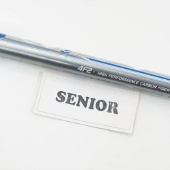 Taylormade Sim Max D 10.5° Driver Senior Flex Helium 1065359 Good -taylormade shop 01065359 5 10592.1677691866