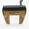 Ping Heppler Tyne 3 34" Putter Good Rh 1065472 -taylormade shop 01065472 1 78625.1677167517
