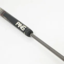 Ping Heppler Tyne 3 34" Putter Good Rh 1065472 -taylormade shop 01065472 4 43679.1677167519