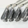 Callaway Mavrik Max Iron Set 7-Pw Ladies Flex Quaranta 40 Graphite 1065495 Fair -taylormade shop 01065495 1 58300.1677677713