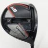 Taylormade M5 9° Driver Stiff Flex Hzrdus Smoke 1065612 Good -taylormade shop 01065612 1 41243.1677691756
