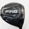 Ping G425 Lst 9° Driver Extra Stiff Flex Evenflow 1065614 Good -taylormade shop 01065614 1 38244.1677691485