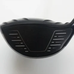Ping G425 Lst 9° Driver Extra Stiff Flex Evenflow 1065614 Good -taylormade shop 01065614 3 90102.1677691486