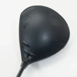 Ping G425 Lst 9° Driver Extra Stiff Flex Evenflow 1065614 Good -taylormade shop 01065614 4 13794.1677691487
