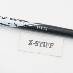 Ping G425 Lst 9° Driver Extra Stiff Flex Evenflow 1065614 Good -taylormade shop 01065614 5 69848.1677691487