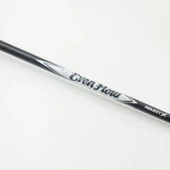 Ping G425 Lst 9° Driver Extra Stiff Flex Evenflow 1065614 Good -taylormade shop 01065614 6 66065.1677691488