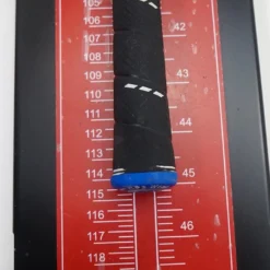 Ping G425 Lst 9° Driver Extra Stiff Flex Evenflow 1065614 Good -taylormade shop 01065614 7 40735.1677691488