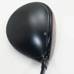 Taylormade Stealth Hd 9° Driver Stiff Flex Airspeeder 1065721 Good Left Hand Lh -taylormade shop 01065721 4 66633.1677692560
