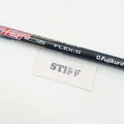 Taylormade Stealth Hd 9° Driver Stiff Flex Airspeeder 1065721 Good Left Hand Lh -taylormade shop 01065721 5 35090.1677692561