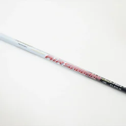 Taylormade Stealth Hd 9° Driver Stiff Flex Airspeeder 1065721 Good Left Hand Lh -taylormade shop 01065721 6 84216.1677692561