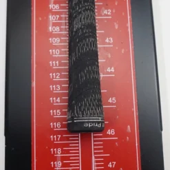 Taylormade Stealth Hd 9° Driver Stiff Flex Airspeeder 1065721 Good Left Hand Lh -taylormade shop 01065721 7 19144.1677692562