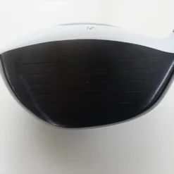 Taylormade M1 460 2017 12° Driver Regular Flex Speeder 57 Evolution 1065878 Good -taylormade shop 01065878 3 59083.1677692572