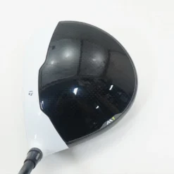 Taylormade M1 460 2017 12° Driver Regular Flex Speeder 57 Evolution 1065878 Good -taylormade shop 01065878 4 92629.1677692572