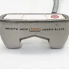 Odyssey White Hot Xg Rossie Blade 35" Putter Good Rh 1065938 Super Stroke Grip 2 Odyssey White Hot Xg Rossie Blade 35" Putter Good Rh 1065938 Super Stroke Grip -taylormade shop 01065938 1 12885.1677168038