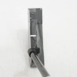 New Cleveland Frontline 4.0 35" Putter Rh 1066085 -taylormade shop 01066085 4 99943.1677167232