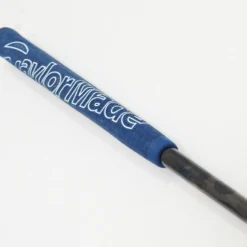 New Cleveland Frontline 4.0 35" Putter Rh 1066085 -taylormade shop 01066085 5 61589.1677167232