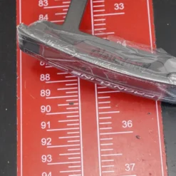 New Cleveland Frontline 4.0 35" Putter Rh 1066085 -taylormade shop 01066085 6 85889.1677167233