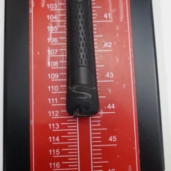 Cobra M Speed Driver Ladies Flex Bassara 1066306 Fair -taylormade shop 01066306 6 64898.1677691527