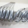 Taylormade P7Mc/P770 2020 Iron Set 3-Pw Extra Stiff Modus3 Tour105 1067177 -taylormade shop 01067177 1 57112.1677677267