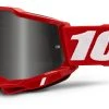 100% Accuri 2 Sand Goggles -taylormade shop 100 accuri2 goggles