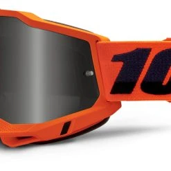 100% Accuri 2 Sand Goggles -taylormade shop 100 accuri2 goggles 2