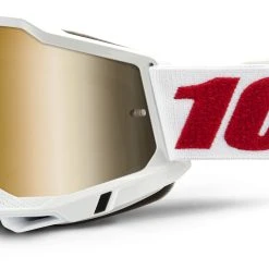 100% Youth Accuri 2 Goggles - Mirrored Lens 25 100% Youth Accuri 2 Goggles - Mirrored Lens -taylormade shop 100 accuri2 goggles mirrored lens 3