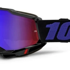 100% Youth Accuri 2 Goggles - Mirrored Lens 26 100% Youth Accuri 2 Goggles - Mirrored Lens -taylormade shop 100 accuri2 goggles mirrored lens 4